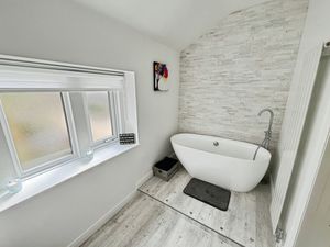 Bathroom- click for photo gallery